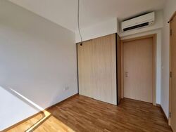 The Antares (D14), Apartment #605622231